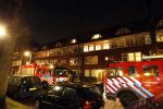 Amsterdam 11 april 2010
Bij de buren van Lieke v Lexmond heeft brand gewoed. Lieke had alleen rookschade. De brandweer had wel haar deur geforceerd om te kijken of er iemand in huis was.
Peter Smulders bv