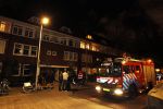 Amsterdam 11 april 2010
Bij de buren van Lieke v Lexmond heeft brand gewoed. Lieke had alleen rookschade. De brandweer had wel haar deur geforceerd om te kijken of er iemand in huis was.
Peter Smulders bv