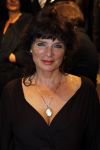 Amsterdam 24 maart 2010
Premiere first mission in Tuschinski. Linda v Dijck
Peter Smulders bv