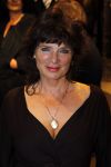 Amsterdam 24 maart 2010
Premiere first mission in Tuschinski. Linda v Dijck
Peter Smulders bv
