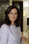 Amsterdam 27 maart 2010
Modeshow Sheila de Vries in het Hilton. Liz Snoyink
Peter Smulders bv