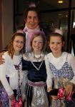 Amsterdam 1 april 2010
Premiere disney on ice in de rai. Lodewijk hoekstra met kennisen
Peter Smulders bv