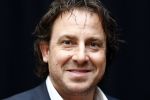 Amsterdam 27 mei 2009
Marco Borsato maakt bekend wie de genomineerden zijn voor de TMF marco Borsato awards.
Peter Smulders bv