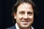 Amsterdam 27 mei 2009
Marco Borsato maakt bekend wie de genomineerden zijn voor de TMF marco Borsato awards.
Peter Smulders bv