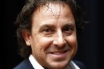 Amsterdam 27 mei 2009
Marco Borsato maakt bekend wie de genomineerden zijn voor de TMF marco Borsato awards.
Peter Smulders bv