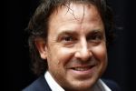 Amsterdam 27 mei 2009
Marco Borsato maakt bekend wie de genomineerden zijn voor de TMF marco Borsato awards.
Peter Smulders bv