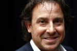 Amsterdam 27 mei 2009
Marco Borsato maakt bekend wie de genomineerden zijn voor de TMF marco Borsato awards.
Peter Smulders bv