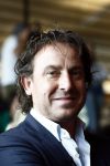 Amsterdam 27 mei 2009
Marco Borsato maakt bekend wie de genomineerden zijn voor de TMF marco Borsato awards.
Peter Smulders bv