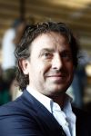 Amsterdam 27 mei 2009
Marco Borsato maakt bekend wie de genomineerden zijn voor de TMF marco Borsato awards.
Peter Smulders bv