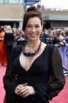 Scheveningen 11 april 2010
Premiere Mary Poppins in het circustheater. Marjolein Keuning
Peter Smulders bv