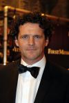 Amsterdam 24 maart 2010
Premiere first mission in Tuschinski. Mark rietman met dochter
Peter Smulders bv