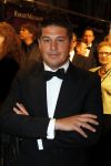 Amsterdam 24 maart 2010
Premiere first mission in Tuschinski. Martijn Krabbe
Peter Smulders bv