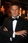 Amsterdam 24 maart 2010
Premiere first mission in Tuschinski.
Peter Smulders bv