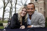 Barneveld 22 maart 2010
Presentatie de gelaarsde kat in kasteel Barneveld met Geert Hoes en Maud Mulder.
Peter Smulders bv
