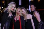 Amsterdam 27 maart 2010
Vampire feest in de schouwburg van Amsterdam.
Peter Smulders bv