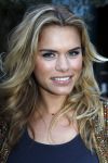 Hillegom 20 maart 2010
Modeshow dani bles. Nicolette v Dam met vriend Bas Smit
Peter Smulders bv