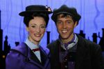 Scheveningen 11 april 2010
Premiere Mary Poppins in het circustheater met Noortje Herlaar en William Spaay Maike Boerdam en Hugo Haenen.
Peter Smulders bv