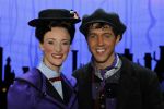 Scheveningen 11 april 2010
Premiere Mary Poppins in het circustheater met Noortje Herlaar en William Spaay Maike Boerdam en Hugo Haenen.
Peter Smulders bv