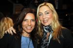 Hillegom 20 maart 2010
Modeshow dani bles. Olga Wintermans met Marcha
Peter Smulders bv
