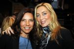 Hillegom 20 maart 2010
Modeshow dani bles. Olga Wintermans met Marcha
Peter Smulders bv