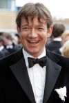 Scheveningen 11 april 2010
Premiere Mary Poppins in het circustheater. Paul Groot
Peter Smulders bv