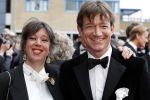 Scheveningen 11 april 2010
Premiere Mary Poppins in het circustheater. Paul Groot
Peter Smulders bv