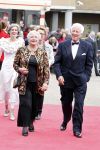 Scheveningen 11 april 2010
Premiere Mary Poppins in het circustheater. paul em lenie v Gorcum
Peter Smulders bv