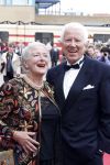 Scheveningen 11 april 2010
Premiere Mary Poppins in het circustheater. paul em lenie v Gorcum
Peter Smulders bv