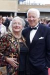 Scheveningen 11 april 2010
Premiere Mary Poppins in het circustheater. paul em lenie v Gorcum
Peter Smulders bv