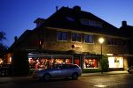 Blaricum 21 mei 2009
Restaurant Red sun.
peter Smulders bv