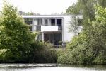 Maarssen 14 mei 2009
Huis Roland Kahn aan de vecht.
Peter Smulders bv