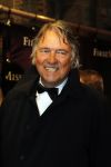 Amsterdam 24 maart 2010
Premiere first mission in Tuschinski. Ron Brandsteder
Peter Smulders bv