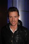 Amsterdam 26 maart 2010
Premiere Michael jackson in de heineken music hall. Ron Link
Peter Smulders bv