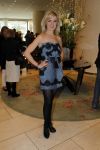 Amsterdam 27 maart 2010
Modeshow Sheila de Vries in het Hilton. Suze Mens
Peter Smulders bv
