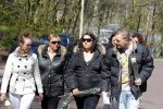 Scheveningen Den Haag 10 april 2010
Afscheid Sugar Lee Hooper . Kist wordt met witte koets over de boulevard van Scheveningen gereden. Vrouw Raymond v Barneveld Sylvia
Peter Smulders bv