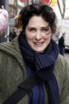 Amsterdam 14 maart 2010
Prtemiere nanny Mc Fee in tuschinski. tamar v d Dop
Peter Smulders bv