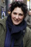 Amsterdam 14 maart 2010
Prtemiere nanny Mc Fee in tuschinski. tamar v d Dop
Peter Smulders bv