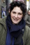 Amsterdam 14 maart 2010
Prtemiere nanny Mc Fee in tuschinski. tamar v d Dop
Peter Smulders bv