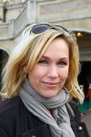 Kaatsheuvel 17 Maart 2010
Efteling, Sprookjesboomfeest met BN-ers

Foto Peter Smulders BV