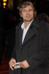 Amsterdam 12 april 2010
Premiere de gelukkige huisvrouw in Tuschinski. Viktor Reinier
Peter Smulders bv