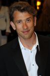 Amsterdam 12 april 2010
Premiere de gelukkige huisvrouw in Tuschinski. cast oa Waldemar Torenstra Carice v Houten Antoinette Beumer en schrijfster Heleen v Royen
Peter Smulders bv
