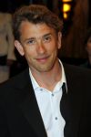 Amsterdam 12 april 2010
Premiere de gelukkige huisvrouw in Tuschinski. cast oa Waldemar Torenstra Carice v Houten Antoinette Beumer en schrijfster Heleen v Royen
Peter Smulders bv