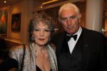 Scheveningen 11 april 2010
Premiere Mary Poppins in het circustheater met Noortje Herlaar en William Spaay Maike Boerdam en Hugo Haenen. Willeke v Ammelrooy met Marco Bakker
Peter Smulders bv