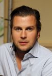 Hilversum 9 april 2010
Presentatie boek Gordon bij studio 21. Winston Gerschtanowitz
Peter Smulders bv
