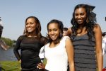 Naarden 18 april 2011
DE X factor finalisten van seizoen 2011 met oa Ralf Wienk Tania Christopher Rochelle Perts Jessica Mougin Adlicious Simran Sway Tim Suyderhoud en Ed Ruyer op rode loper bij golfclub.
Peter Smulders bv