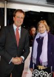 Den Haag 6 april 2011
Premiere alle tijd met oa Paul de leeuw in pathe spuiplein. Alexander Pechtold met een kennis
Peter Smulders bv