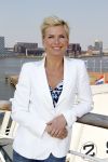 Rotterdam 18 april 2011
Presentatie cd Sjoerd Pleijsier op de boot SS Rotterdam. Anita Witzier
Peter Smulders bv