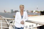 Rotterdam 18 april 2011
Presentatie cd Sjoerd Pleijsier op de boot SS Rotterdam. Anita Witzier
Peter Smulders bv