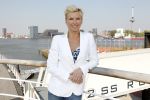 Rotterdam 18 april 2011
Presentatie cd Sjoerd Pleijsier op de boot SS Rotterdam. Anita Witzier
Peter Smulders bv