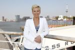 Rotterdam 18 april 2011
Presentatie cd Sjoerd Pleijsier op de boot SS Rotterdam. Anita Witzier
Peter Smulders bv